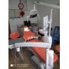 Electricity Modern Dental Unit With CE Certification