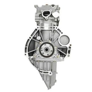 DK13 DK1306 エンジン ロングブロック DK13-06 完全 エンジン組成 東フェン・シアオカン V27 K07II C36 1.4L