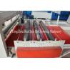 China Metal Coil Plate Slitting and Cutting Machine ,Precise cut to length line wholesale
