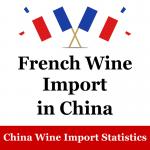 List Of French Wine Importers In China Marketing In Chinese Media Effective Access To The Chinese Market