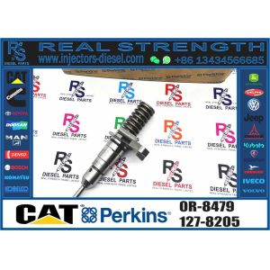 3116 engine Fuel Injector   7E-9585 127-8209 127-8211 127-8213 0R-8475 0R-8483 0R-8477 0R-8473 0R-8684 0R-8479
