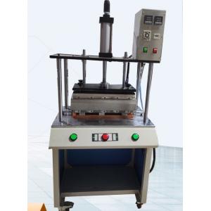 China Automatic Nut Hot Melt Graft Multi Packing Machine Single Head supplier
