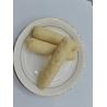 China Experience Crunch Of Milk Crispy Rolls In Convenient Plastic Bag wholesale