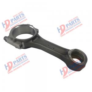 China 4HK1 6HK1 4HE1 Engine Connecting Rod 8-98018-425-2 For ISUZU supplier