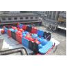Barry Customized Attractive Giant Jump Around Inflatable 5K Obstacle Course Race