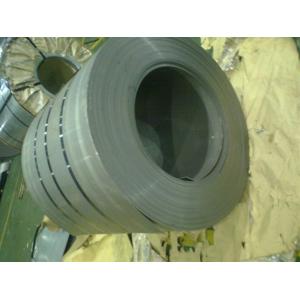 China Prime 2B BA 6k 8k HL Finish 201 304 316 409 Baosteel Aisi 201 Stainless Steel Coil In Large Stock supplier