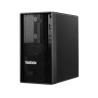 Customizable Lenovo Thinkstation P360 Tower Workstation Intel Core I7-12700 Desktop Computer for Customized and Tasks