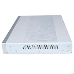 China C1111-4P C1100 Series Integrated Service Router Gérer efficacement le réseau supplier