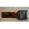 China Doli Dl DIGITAL Minilab Spare Part 13Y LCDミニLab Parts wholesale