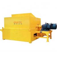 China Ball Mill High Intensity Ferromagnetic Iron Ore Magnetic Separator with Other Motor Type on sale