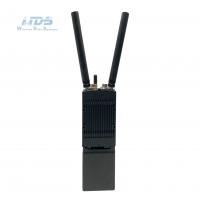 China Wireless Broadband Narrowband Mesh Mimo Device 2Wx2 Output Power 40MHz on sale