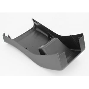 Cold Runner Auto Trim Molding For Custom Cup Holder Framel , Automotive Trim Molding