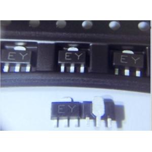 China A42 transistor de poder do silicone NPN, corrente alta do transistor de poder de NPN supplier