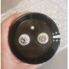 China Brand New Original Sealed B43586-S9418-Q1 Electrolytic Capacitor Low Price Same Day Shipment wholesale
