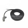 China 10S15C Auto AC Compressor Pulley Clutch 7PK For Toyota INNOVA II N14 2015- 2.0 VVT-i wholesale