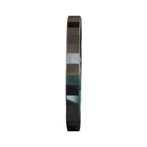 China Metal Regular Polyhedron 17 Sided Prism For High Precision Machining And Measurement wholesale