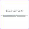 42mm Steel Round Shoring Bar for Cargo Control During Truck Transportation