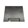 China 5ms Response Time Capacitive Touch Screen with USB Interface and WLED Backlight wholesale