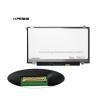 China 14" Slim 30Pin CE N140BGE-EA3 NT140WHM-N31 LP140WH8 SPB1 M140NWR6 R1 With Screw  Laptop  LCD Screen wholesale
