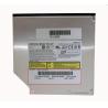 China Black front bezel Optical Disc Drive TS-L632 with Enhanced-IDE ( ATAPI ) model wholesale