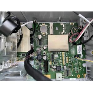 China P/N 051-002598-00 Defibrillator Machine Parts Mindray BeneHeart D3 Mainboard Motherboard Refurbished supplier