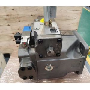 China Rexroth R902449361 A4VSO250DFE1/30R-PPB25KB3 Axial Piston Variable Pump wholesale