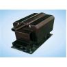 JDZX16-12R 12kV Indoor Single-Phase Transformer MV Voltage Transformer Potential