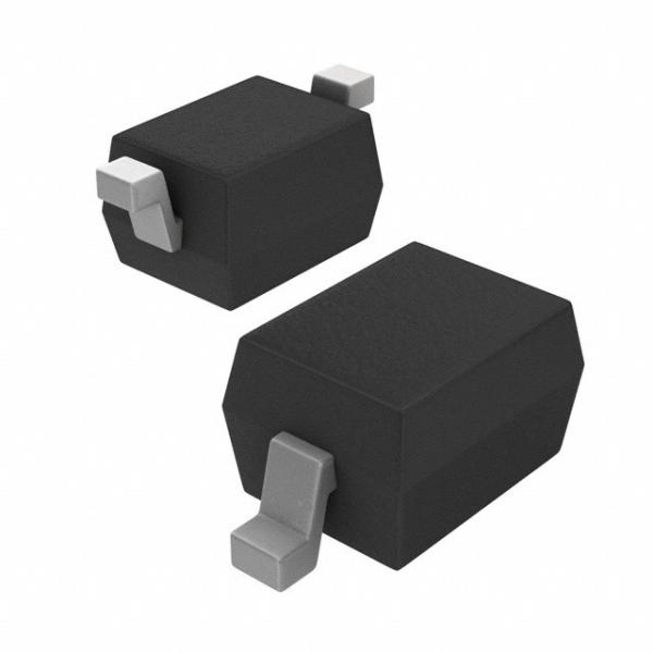 China SD24-7ダイオードの三極管の回路保護TVのトランジスター wholesale