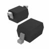 China Transistors de la protection de circuit TV de triode de la diode SD24-7 wholesale