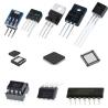 China Texas TPS76033DBVR In Stock Electronic Components Integrated Circuits Microcontroller TI IC chips SOT23-5 wholesale