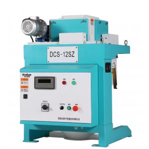 China 50HZ Electric Blending Machine For Fortified Rice Mill Machine PID supplier