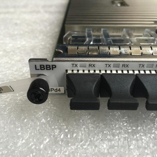 Huawei  UBBP UBBPd1 UBBPd2 UBBPd3 UBBPd4 UBBPd5 UBBPd6 for the Huawei BBU3900 BBU3910 universal baseband processing unit