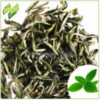 White Tea (Bai Mu Dan)