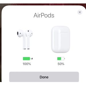 China беспроводное Airpods для iPhone, iPad и моделей касания iPod с iOS 10, airpods bluetooth для Iphone, Ipad и iPod supplier
