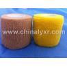 China Vendaje auto-adhesivo no tejido/vendaje triangular/cinta elástico del vendaje wholesale
