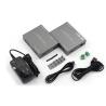 China 1080P 3D Extender HD Extender 100M HDbaset HDMI Extender wholesale