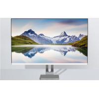 China Built-In Gain WIFI Touch Screen AIO Desktop Computers With 16G DDR3 RAM on sale