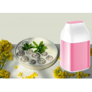 Organic Healthy Easy Homemade Yogurt Maker , Mini Yogurt Maker Non Harmful Additive