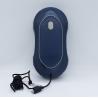 China 24V Window Cleaning Robot with 2800Pa Suction and App Control wholesale