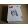 1.7 W 500 V AC ABB AI820 3BSE008544R1 アナログ入力モジュール デジタル入力モジュール