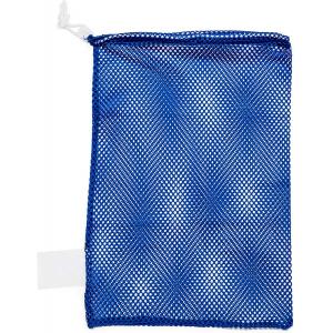 Sports Mesh Sports Equipment Bag Waterproof For Women Men