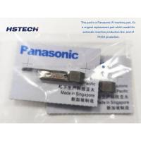 China Double Pcs Moving Blade N210056711AA for Panasonic AI Machine Part on sale