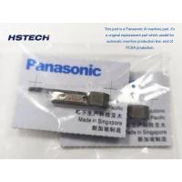 China PANASONIC Double Pcs Moving Blade N210086202AA/204AA/207AB/20AA/211AA on sale