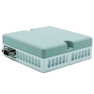 China Tipo peso de Uut da plataforma giratória da linha central do teste 3 do Ins da carga de 30kg com câmara térmica wholesale