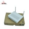 China HG8546M HS8545M5 HS8546V5 FTTH GPON ONU Wifi Router wholesale