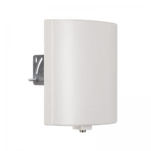 Omni-directional Antenna for Mobile Signal Repeater Booster Amplifier 3G/4G/GSM Antenna