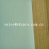 Antistatic PE Foam Sheets Multi Usage Polyethylene Foam With Matt Surface