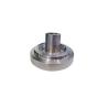 China Titanium Parts ODM & OEM Machining Services Custom Titanium Parts wholesale