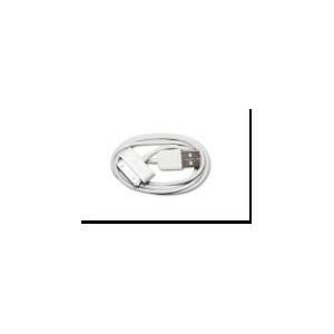 China El App negro o blanco del conector pin de Apple 30 permitió los accesorios con capaz de cargar Ipad supplier