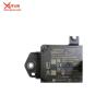 China Hot Product Auto Engine Sensors Control Distance Sensor Module for toyota Tundra 2022 year OEM 88210-0C110 wholesale